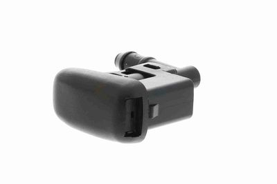 WASCHWASSERDüSE SCHEIBENREINIGUNG VEMO V20080440 8