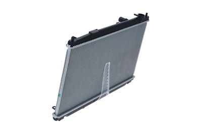 RADIATOR RACIRE MOTOR NRF 59318 18