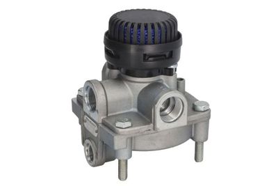 Relay Valve PN-10119