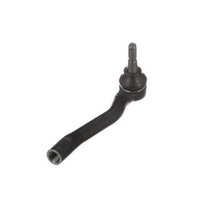 CAP DE BARA DELPHI TA5914 37