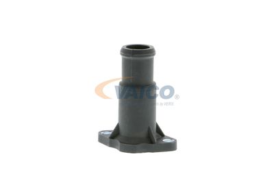 KüHLMITTELFLANSCH VAICO V100420 14