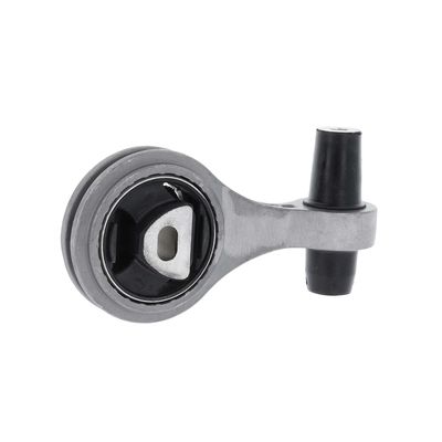 LAGERUNG MOTOR CORTECO 80001801 23