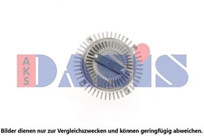 KUPPLUNG KüHLERLüFTER