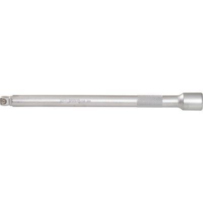 Ks Tools - Kĺbový predlžovací nástavec 3/8" 250mm