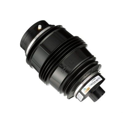 LUFTFEDER FAHRWERK Arnott A3330 57