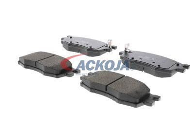 SET PLACUTE FRANA FRANA DISC ACKOJA A520069 16
