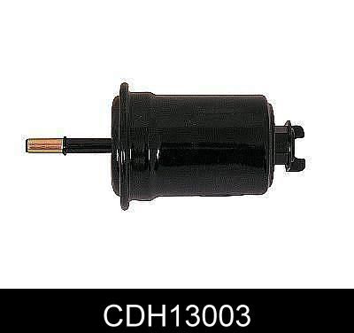 COMLINE Brandstoffilter (CDH13003)