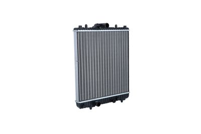 KüHLER MOTORKüHLUNG NRF 53825A 41