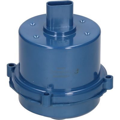 POMPA APA SUPLIMENTAR PIERBURG 707224010 10