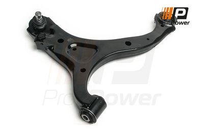 vikšro valdymo svirtis 1S1101L ProfiPower