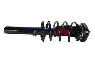 AMORTIZOR BOGAP A3410162 1