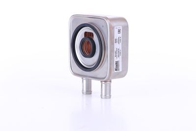 ÖLKüHLER AUTOMATIKGETRIEBE NISSENS 91107 10