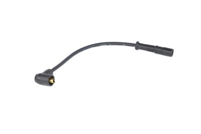 ZüNDLEITUNG BOSCH 0986356264 25