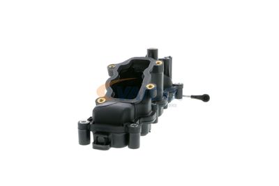 MODUL CONDUCTA ADMISIE VAICO V103949 45