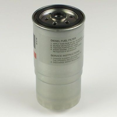 FILTRU COMBUSTIBIL DELPHI HDF532 7