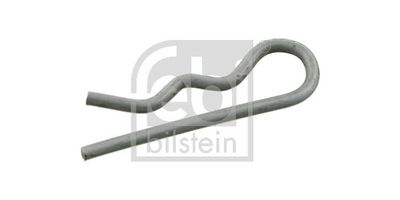 FEBI BILSTEIN Federstecker, Radbolzen