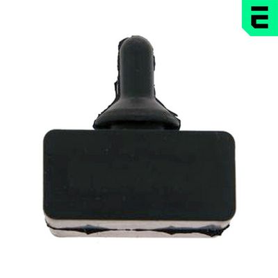 SUPORT SISTEM DE ESAPAMENT