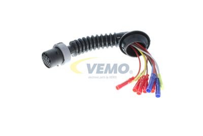 SET REPARATIE SET CABLURI VEMO V40830007 59