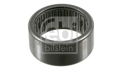 LAGER ACHSSCHENKEL FEBI BILSTEIN 02171
