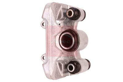 APEC Brake Caliper RCA365N