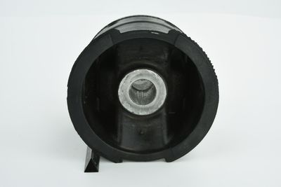 SUPORT AX FEBEST LRAB037 14