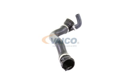 FURTUN RADIATOR VAICO V201329 48
