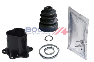 SET ARTICULATIE PLANETARA