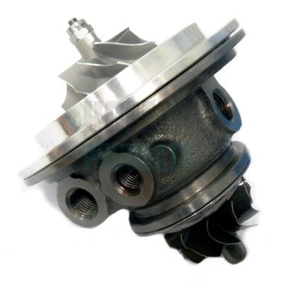 Skupina trupu, turbodmychadlo HOFFER 6500078