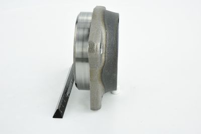 BUTUC ROATA FEBEST 0482GN84F 15