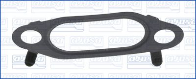 ETANSARE RACORD APA (COMPRESOR)