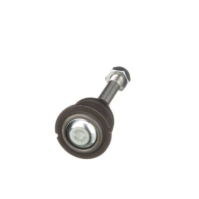 ARTICULATIE SARCINA/GHIDARE DELPHI TC508 47