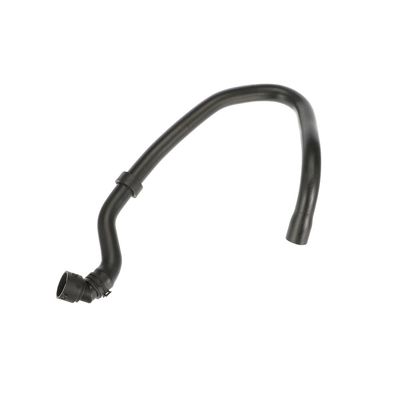 KüHLERSCHLAUCH GATES 055071 58