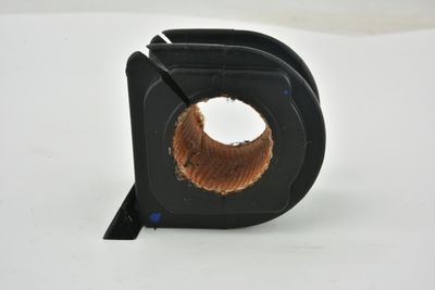 BUCSA BARA STABILIZATOARE FEBEST TSBGRS190F 15