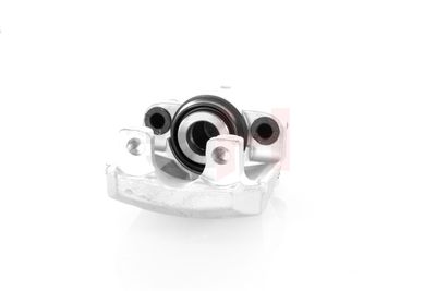 ETRIER FRANA GH GH451533V 57