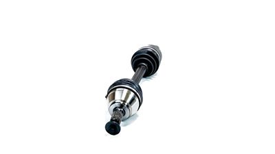 PLANETARA SKF VKJC5768 7