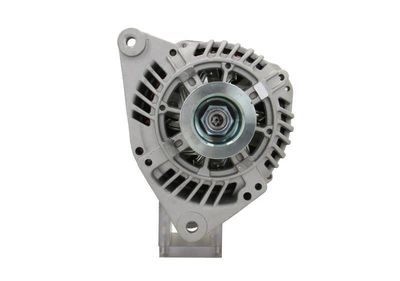 generátor BV PSH 205.507.090.000