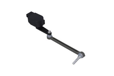 SENZOR REGLARE FARURI