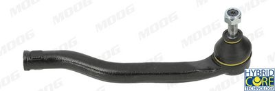 Tie Rod End RE-ES-8763