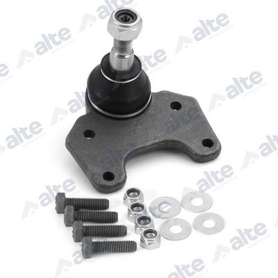 ARTICULATIE SARCINA/GHIDARE