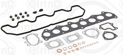 Комплект прокладок, головка цилиндра ELRING 534.450 для LAND ROVER DISCOVERY