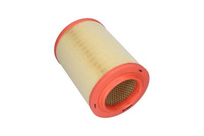 FILTRU AER AMC Filter FAF10650 20