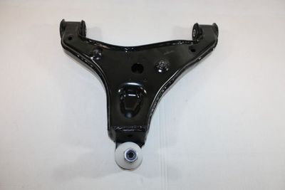 Řídicí páka, zavěšení kol AUTOMEGA 110048110