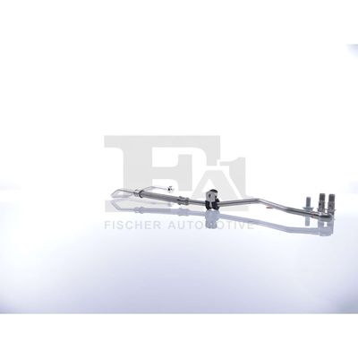 CONDUCTA ULEI INCARCARE FA1 621816Z 25