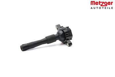 ZüNDSPULE METZGER AUTOTEILE 0880252 18