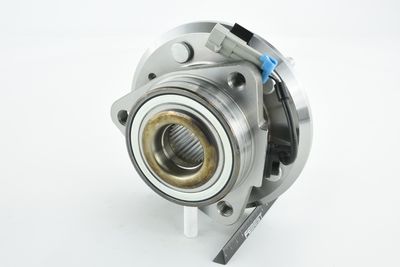 BUTUC ROATA FEBEST 1082CAPF 43