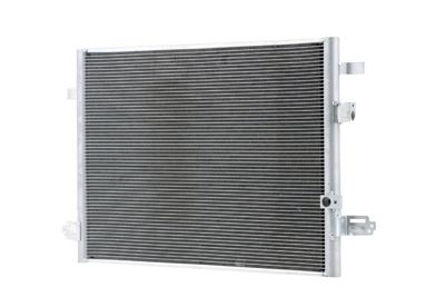 CONDENSATOR CLIMATIZARE WALKER WCD00448 6