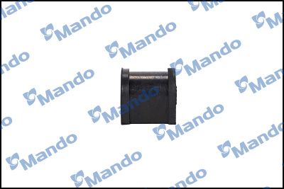 CUZINET STABILIZATOR MANDO DCC010655 2