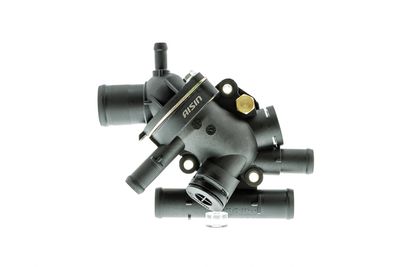 TERMOSTAT LICHID RACIRE