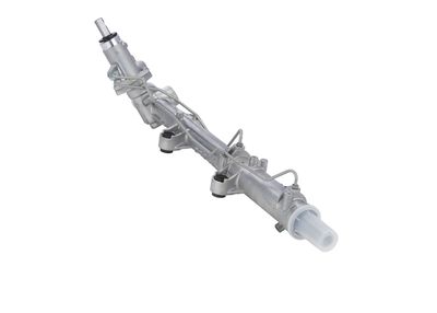 CASETA DIRECTIE BOSCH KS00003400 20