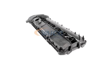 CAPAC CULBUTOR VAICO V202212 20